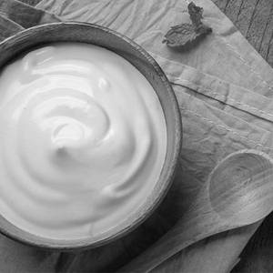Dahi