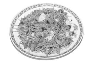 Egg Chowmein