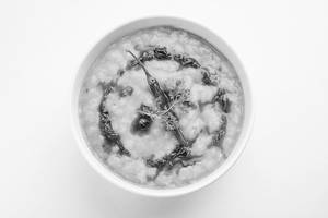 Arhar Dal Tadka