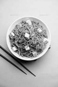 Hakka Noodles