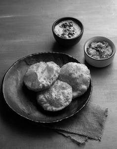 Poori