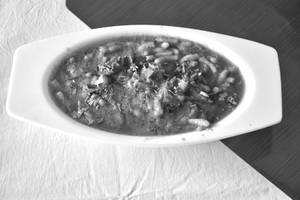 Sev Tamatar