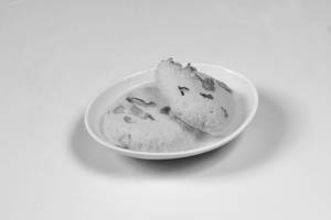 Rasmalai (1 pcs)