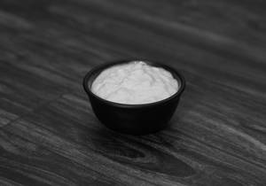 Curd