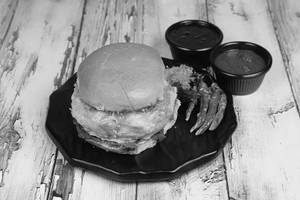 Vada Pav