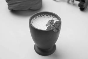 Masala Chaas