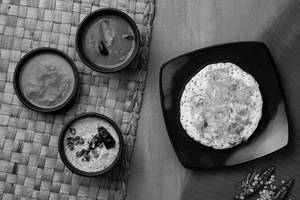 Uthappam