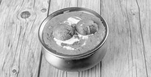 Malai Kofta