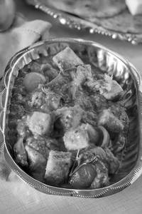 Paneer Do Pyaza