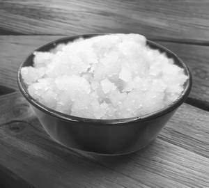 Halwa (Desi Ghee)