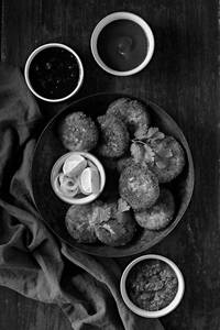 Dahi Kabab