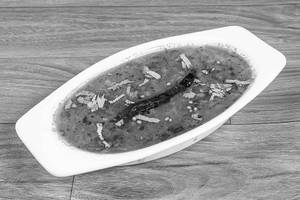 Dal Tadka
