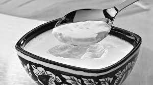 Curd