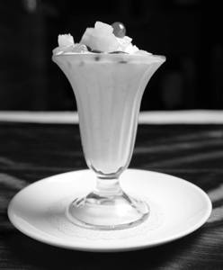 Ice Cream Song Cleung