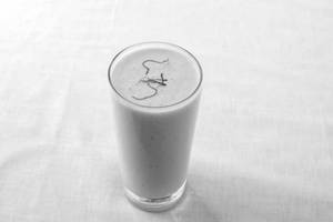 Sweet Lassi