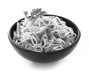 Veg Chowmein