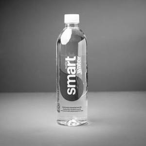 Smart Water 750 Ml