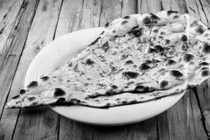 Sada Naan