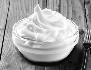 Sada Dahi