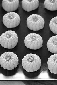 Badam Peda