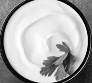 Curd