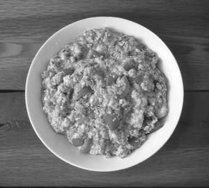 Paneer Bhurji