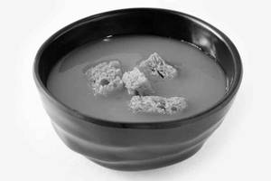 Tomato Soup
