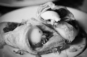 Egg Puff [2 Eggs]