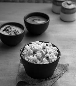 Pongal