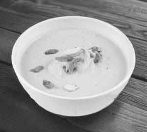 Malai Kofta