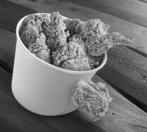 Family Bucket