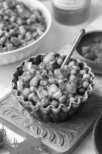 Mix Chaat