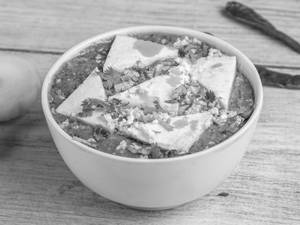 Shahi Paneer