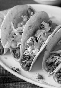 Tacos