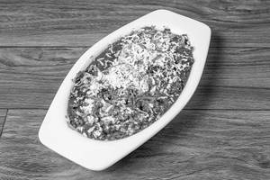 Paneer Do Pyaza