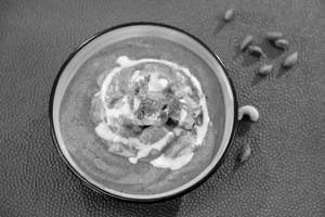 Shahi Paneer