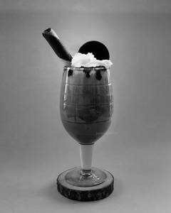 Oreo Shake 300 Ml