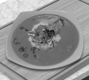 Veg Pha Nang