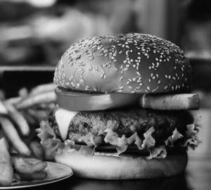 Big Daddy Meal