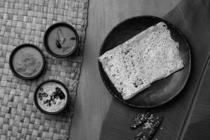 Rava Dosa