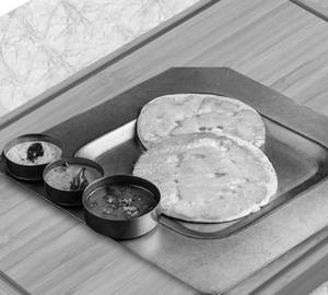 Salem Dosa