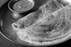 Mysore Sada