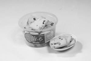 Mix Fruit Cookies (200gm)