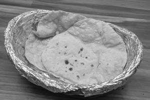 Pulka