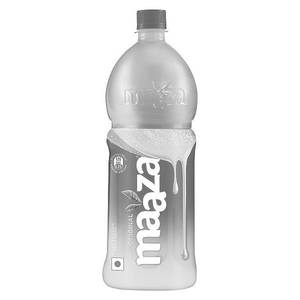 Maaza