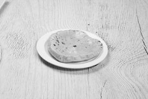 Butter Tawa Roti