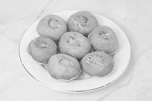 Balushahi