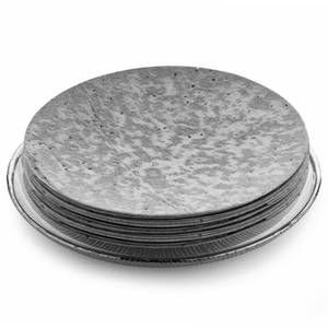 Khakhra Jeera (180g)