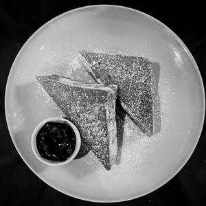 Classic French Toast