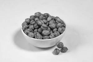 Kabuli Chana Masala (200gm)